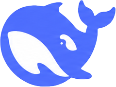 DeepSeek