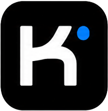 Kimi