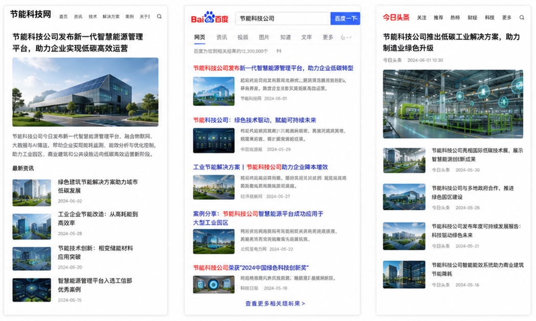全球时尚科被